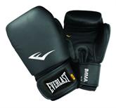 MMA Muay Thai Training Gloves